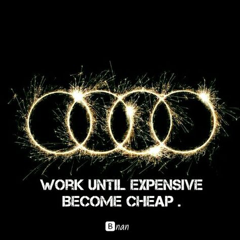 Lamborghini Quotes, R8 Wallpaper, Audi Quotes, Audi R10, Moon Board, Audi Car, Lion Art, Audi Cars, Dream Lifestyle