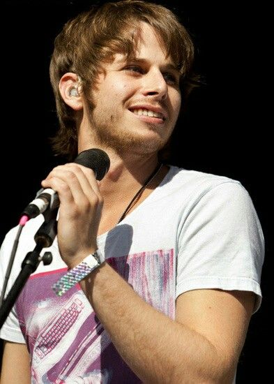 Mark Foster, Foster The People, The Strokes, Indie Pop, Pop Artist, Cool Websites, Celebrity Crush, Photo Storage, Music Artists