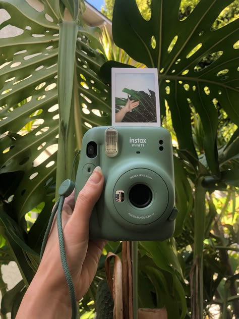 Instax Mini 11, Instax Mini 12, Instant Camera, Vision Board 2023, 2023 Vision Board, Fujifilm Instax, 2023 Vision, Fujifilm Instax Mini, Instax Mini