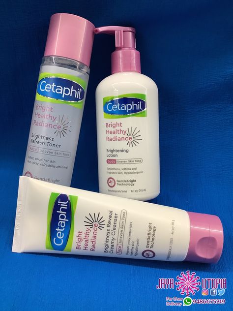 Cethapil Skin Care, Cetaphil Skin Care Routine, Cetaphil Skincare Routine, Cetaphil Products, Sensitive Skin Face Wash, Creamy Cleanser, Teaching Resume, Natural Face Skin Care, Gentle Skin Cleanser