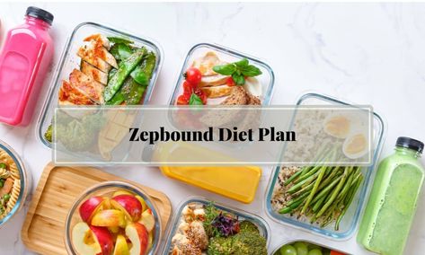 Zepbound Diet Plan, Tirzepatide Meal Plan, Tirzepatide Diet Plan, Zepbound Meals, Zepbound Meal Plan, Zepbound Tips, Wegovy Diet Plan, Zepbound Diet, Low Calorie Bread