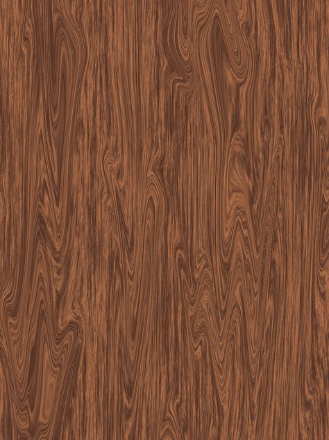 Gambar Latar Belakang Butir Kayu Nostalgia Wooden Background Printable, Wood Grain Background, Background Lantai, Wood Background Aesthetic, Wood Background Design, Wood Template, Painted Wood Texture, Grain Background, Wood Texture Background