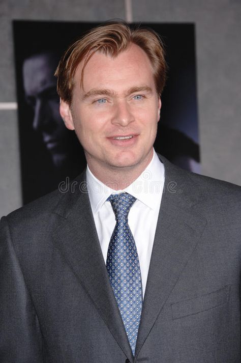 Chris Nolan, Hot Dads, Christopher Nolan, Fame Dr, Intj, Arctic Monkeys, The Prestige, Monkeys, Logo Branding