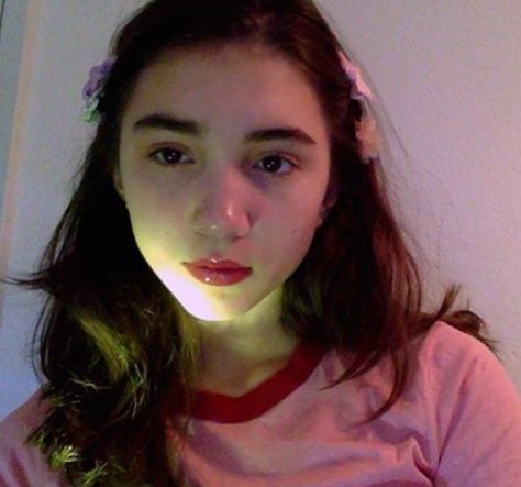 Rowan Blanchard Rowan Blanchard Makeup, Rowan Blanchard Aesthetic, Roman Blanchard, Rowen Blanchard, Riley Matthews, Rowan Blanchard, Female Character Inspiration, Boy Meets World, Girl Meets World