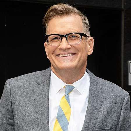 HAPPY 61st BIRTHDAY to DREW CAREY!!       5 / 23 / 19   American actor, comedian, sports executive, and game show host. After serving in the U.S. Marine Corps and making a name for himself in stand-up comedy, Carey eventually gained popularity starring in his own sitcom, The Drew Carey Show, and serving as host of the U.S. version of the improv comedy show Whose Line Is It Anyway?, both of which aired on ABC. Happy 61st Birthday, Drew Carey Show, Happy 61 Birthday, 61st Birthday, Whose Line Is It Anyway?, Drew Carey, Improv Comedy, Whose Line, Comedy Show