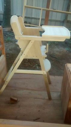 Get Access to the best folding adirondack chair plans Folding Adirondack Chair Plans, Chair Diy, Adirondack Chair Plans, Folding Adirondack Chair, Chair Design Wooden, Folding Adirondack Chairs, Woodworking Projects For Kids, Kitchen Furniture Design, Diy Chair