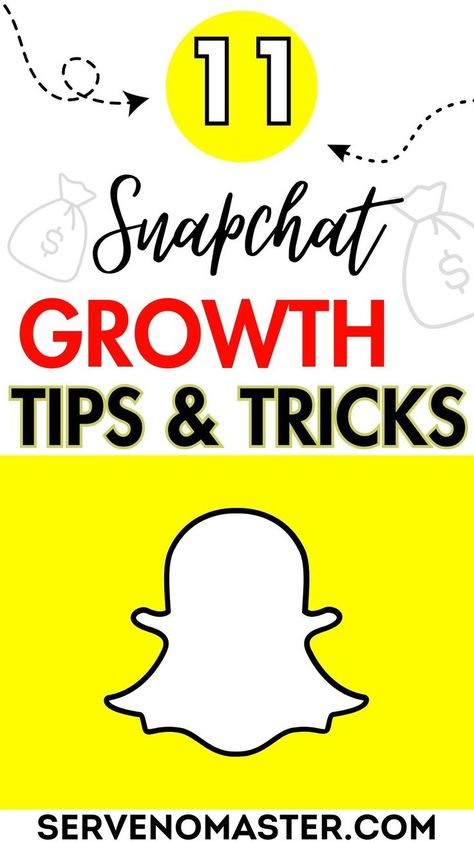 How to grow on snapchat
Snapchat tips Snapchat Tips, Snapchat Users, Snapchat Marketing, Snapchat Account, Social Media Marketing Plan, Social Media Tool, Build Your Brand, Marketing Ideas, Social Media Strategies