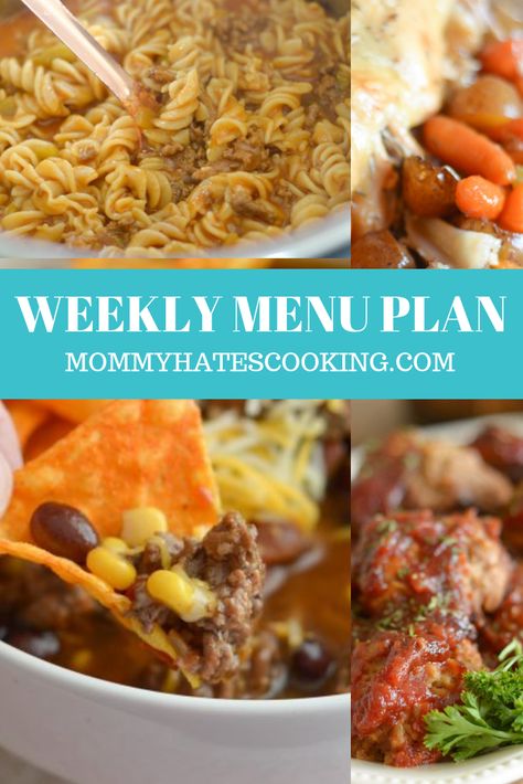 Weekly Menu Plan - Week of December 2nd December Menu Plan, December Meal Plan, Weekly Menu Plan, Plane Food, Weekly Menu Planning, December 2nd, Menu Plan, Weekly Menu, Stay On Track