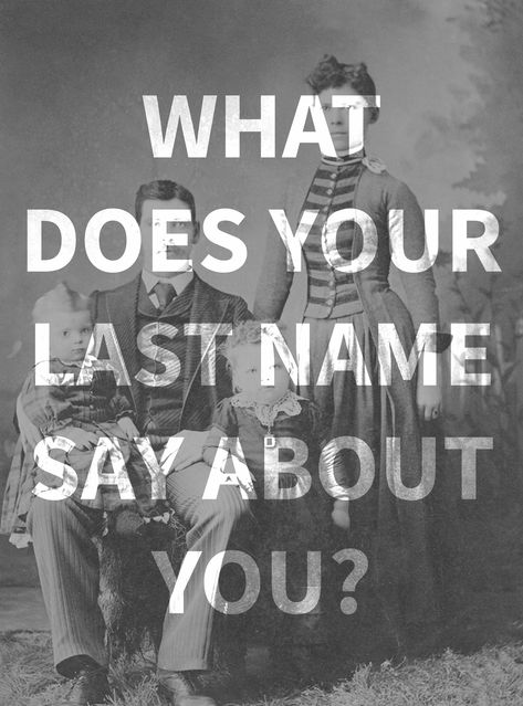 What Does Your Last Name Say About You? Enter Your Last Name To Find Its Meaning and Origin. Last Name Meaning, Snoring Remedies, Yoga Beginners, South Korea Travel, Shin Splints, Last Names, Korea Travel, Kundalini Yoga, Names With Meaning