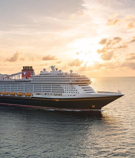 🌊✨ **Experience the Ultimate Marvel Adventure with Disney Cruise Line!** ✨🌊 🚢 Set sail from Fort Lauderdale on select 5-Night cruises between January and March 2025 for an unforgettable journey with Disney Cruise Line! 🎉 Join us for **Marvel Day at Sea**, where you’ll immerse yourself in the Marvel Universe like never before! Meet your favorite superheroes, enjoy epic entertainment, and participate in heroic activities that will thrill fans of all ages. 🦸‍♂️ **Highlights include:** - **He... Disney Cruise Pictures, Superhero Training, Interactive Storytelling, Captain America Iron Man, Cruise Pictures, Ultimate Marvel, Deck Party, Youth Activities, Adventures By Disney