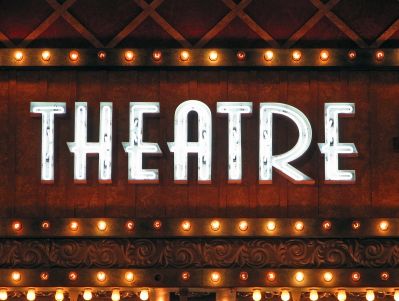 My favorite subject so far is theatre because the teacher is so much fun and it's fun to be a part of! :) Viewtiful Joe, Theater Aesthetic, Theatre Aesthetic, Theatre Sign, Damien Chazelle, Youth Theatre, Sanders Sides, Theatre Life, Broadway Theatre