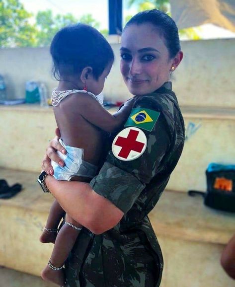 Army Nurse Aesthetic, Military Medic Aesthetic, Army Medic Aesthetic, Military Nurse Aesthetic, Combat Medic Aesthetic, Military Nurse, Military Doctor, Medical Mission Trip, Sat Study