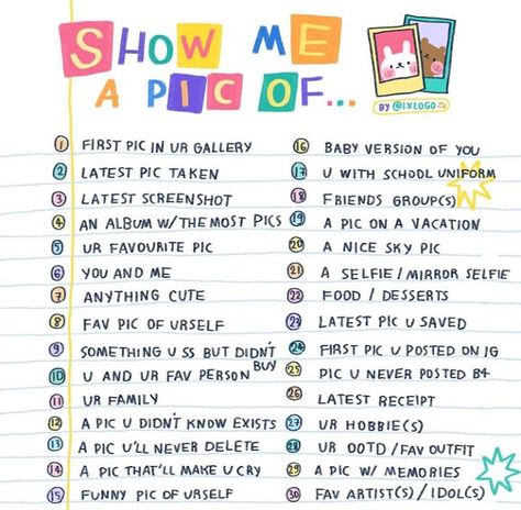 Twitter Game Questions, Friend Application, Truth Or Dare Games, Twitter Games, Truth Or Dare Questions, Bingo Template, Best Friend Activities, Truth And Dare, Cute Date Ideas