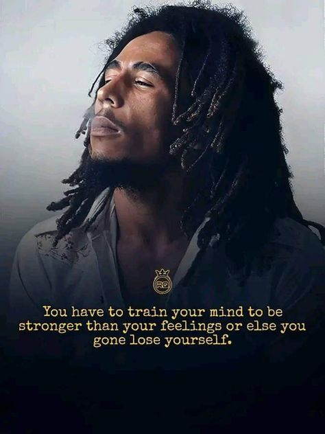 Best Bob Marley Quotes, Reggae Concert, Successful People Quotes, Reggae Music Videos, Black Queen Quotes, Marley Quotes, Family Culture, Bob Marley Pictures, Robert Nesta