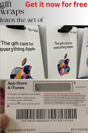 The global Apple present Card gives the recipient remarkable flexibility. They could immerse themselves in famous apps, find out new song from around the globe. #Apple#giftcard#usa#giveaway#gif Usa Gift Card, Gift Card Store, Giveaway Image, Taco Bell Gift Card, Crunchy Tacos, Apple Store Gift Card, American Express Gift Card, Apple Card, Medicine Snaps