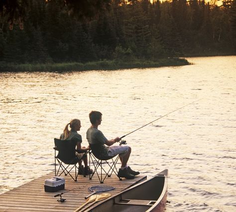 Date Night Ideas Cheap, Flirty Ideas, Fishing Couples, Summer Date Ideas, Country Dates, Country Relationships, Cute Country Couples, Cheap Date Ideas, Dream Dates