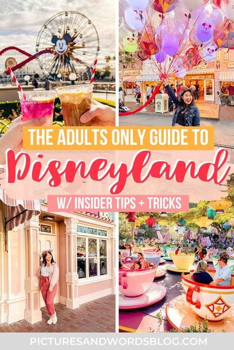 One Day In Disneyland, Things To Do In Line At Disneyland, Disneyland To Do List, Disneyland Things To Do, Disneyland Must Do List, Things To Do Near Disneyland, Best Things To Do At Disneyland, 3 Day Disneyland Itinerary, Disneyland Hotels Walking Distance