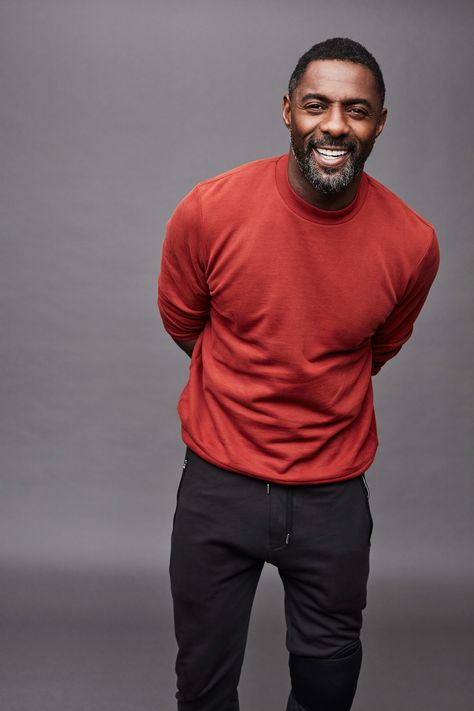 Idris Elba Style, Idris Elba Wife, Idris Alba, Cat Movie, Idris Elba, Kate Winslet, Black Men Fashion, Elba, Stylish Men