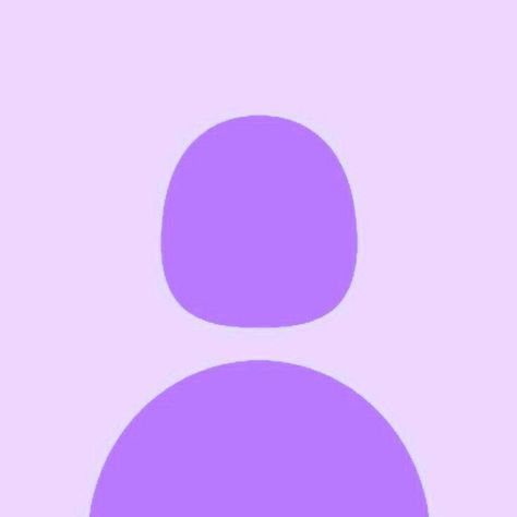 Purple Discord PFP: Stunning Profiles for Your Account Pfp Aesthetic, See More, Profile Picture, Purple, Anime, Pink