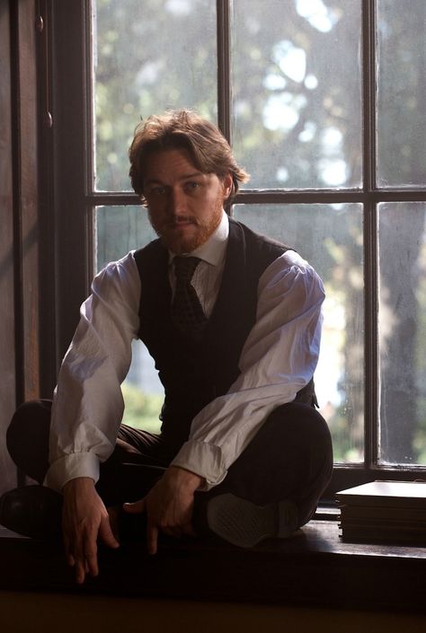 James Mcavoy, James Macovey, Scottish Man, Scottish Actors, James 3, Charles Xavier, Hell Yeah, Xmen, X Men