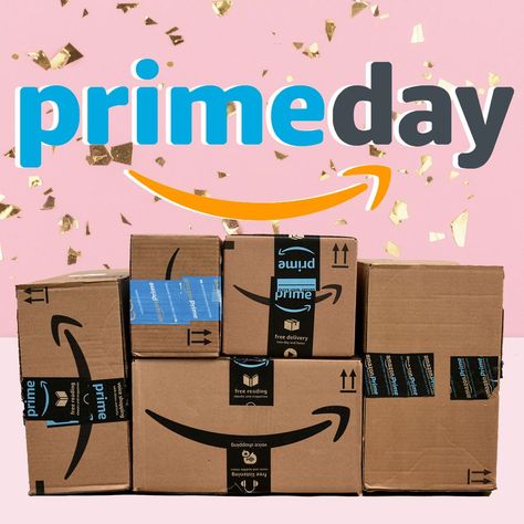 THE BEST AMAZON PRIME DAY BEAUTY, SKINCARE, & HAIRCARE DEALS OF 2019 Lemon Pictures, Roku Streaming Stick, Prime Deals, Amazon Prime Day Deals, Amazon Hacks, Prime Day Deals, Amazon Sale, Rose Gold Quartz, Gel Memory Foam Mattress