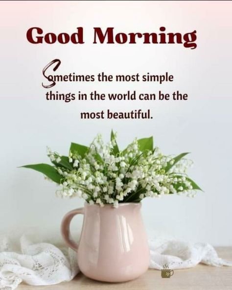 Morning Spiritual Quotes, Simple Good Morning Texts, Simple Good Morning Texts For Him, Good Morning Spiritual, Tree Of Life Quotes, Simple Good Morning, Good Morning Texts For Him, Good Morning Massage, Inspirational Good Morning Messages