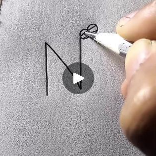 How to draw a dragon 🐉 | By All About ArtFacebook How To Dragon, Drawing Dragons Easy Step By Step, Funny Dragon Drawing, Dragon Drawings Easy, How To Draw A Dragon Step By Step, Easy Dragon Drawings Simple, Dragon Drawing Simple, Dragon Easy Drawing, Dragon Crafts For Kids