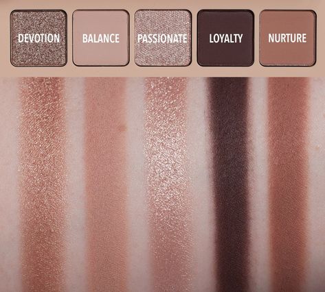 Natasha Denona Sunrise Palette, Natasha Denona Eyeshadow Palette, Natasha Denona Mini Palette, Natasha Denona My Dream Palette, Natasha Denona Palette, Natasha Denona Eyeshadow, Bling Makeup, Nude Palette, Makeup Palettes