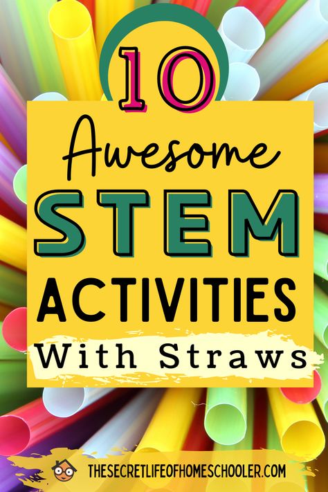 Stem Fair Project Ideas For 5th Graders, Easy Elementary Stem Activities, Stem Technology Activities Preschool, Stem Afterschool Activities, Steam Building Activities, Easy Stem Projects For Kindergarten, Steam Activity Elementary, Fun Stem Activities For Kindergarten, Preschool Stem Building Activities