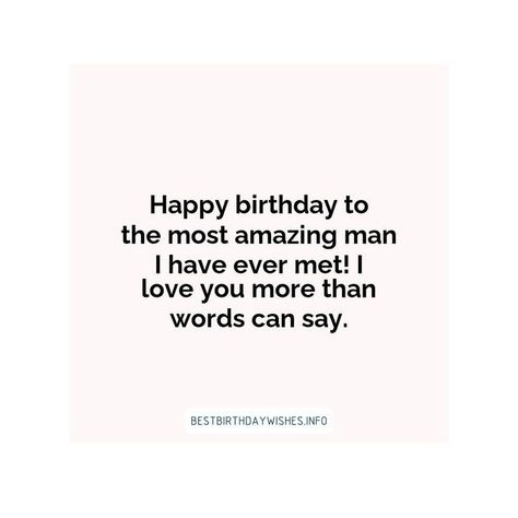 Text For Birthday Boyfriend, Wish Boyfriend Birthday, Cute Bday Quotes For Boyfriend, Quotes For Best Boyfriend, Best Birthday Wish For Love, Happy Bday To My Love, Small Bday Wishes For Boyfriend, Happy Birthday Someone Special Quotes, How To Wish Him Happy Birthday