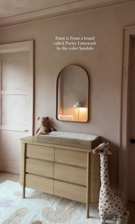 Kids Rooms Inspo, My To Do List, Baby Room Neutral, Nursery Room Design, Baby Room Inspiration, Nursery Room Inspiration, Baby Room Design, Nursery Inspo, Nursery Crib