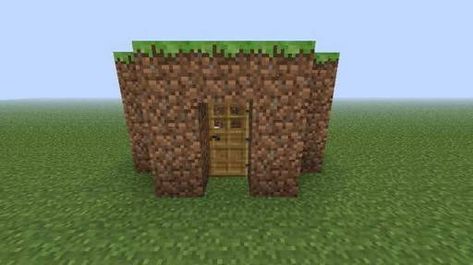 Minecraft Houses For Girls, Minecraft Houses Xbox, Minecraft Houses Interior, Cottage Floor Plan, House Meme, House In Minecraft, Tumbleweed Tiny Homes, Minecraft Houses Survival, My Dream House