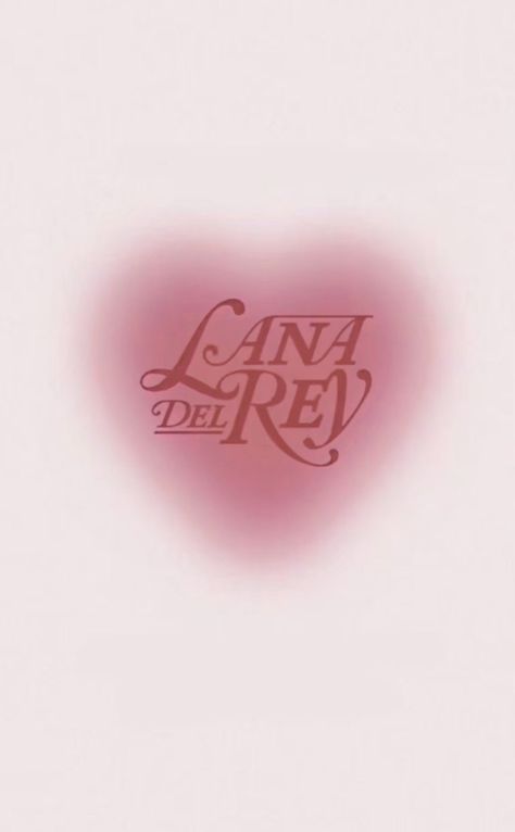 Lana Del Rey In Pink, Lana Del Rey Love, Pretty Wallpapers Tumblr, Simple Iphone Wallpaper, Pink Posters, Iphone Wallpaper Photos, Lana Del Ray, Philadelphia 76ers, Cute Poster