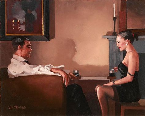 Artist Jack Vettriano Jack Vetriano, The Singing Butler, People In Space, Jack Edwards, Fabian Perez, Jack Vettriano, Pulp Art, Local Art, Art Appreciation