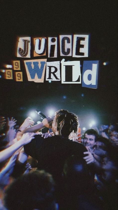 Juice World Album Cover, Jucie Wrdl 999 Wallpaper, Juice Wrld Aesthetic Pfp, Juicewrld Pics, 999 Juice Wrld Wallpaper, Juice Wrld Wallpaper Aesthetic, Juice Wrld Pictures, Juice Wrld Fan Art, Wallpaper Juice Wrld