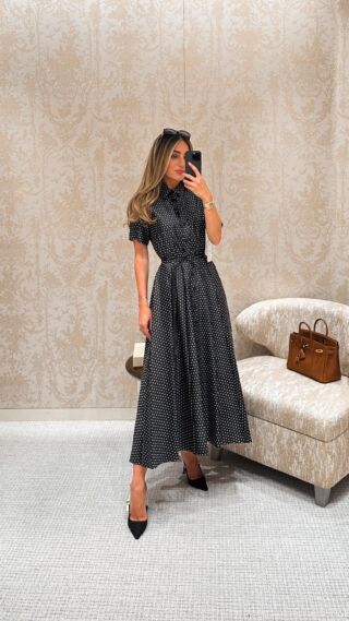 18TH MARCH 2023 - Lydia Elise Millen Lydia Millen Country Style, Lydia Elise Millen Outfits, Lydia Millen Outfits, English Country Fashion, Lydia Millen, Lydia Elise Millen, 2023 Dress, Money Clothes, Mom Outfit