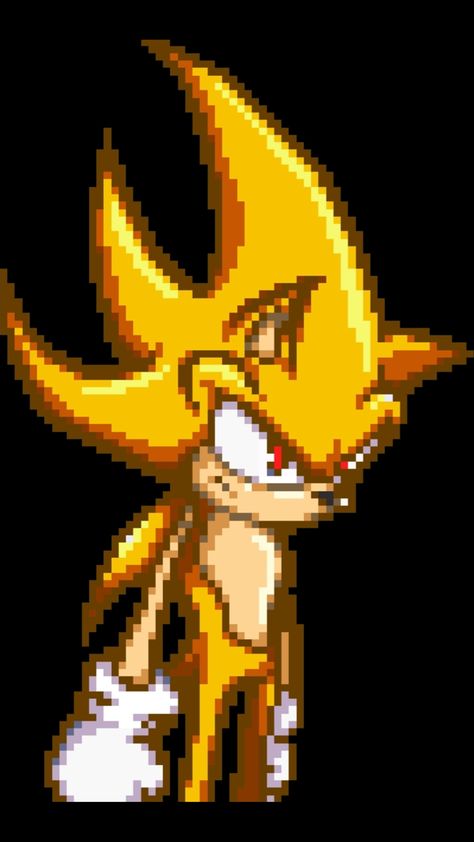 Sonic Battle, Sonic Fan Characters, Sonic, Sonic The Hedgehog, Pixel Art, Pokemon, Anime, Art