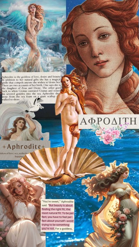 #afrodite #aphrodite #aphroditeaesthetic Greek Goddess Costume Diy, Goddess Costume Diy, Aphrodite Art, Aphrodite Aesthetic, Aphrodite Goddess, Greek Goddess Costume, Daughter Of Zeus, Classic Girl, Goddess Energy