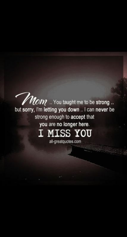 Missing Mom Quotes, Miss My Mom Quotes, Miss U Mom, Miss You Mum, Mom In Heaven Quotes, Miss You Mom Quotes, Mom I Miss You, I Miss My Mom, Remembering Mom