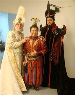 Jafar, Iago, Sultan | Aladdin Costume | Pinterest | Aladdin Aladdin Play, Aladdin Broadway, Aladdin Musical, Aladdin Costume, Broadway Costumes, Aladdin And Jasmine, Pantomime, Broadway Theatre, Theatre Costumes