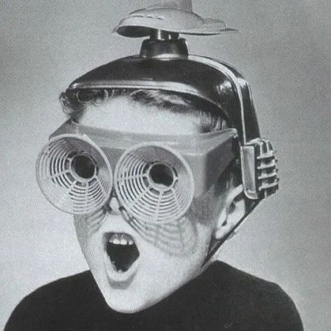 Happily Engaged, Futurism, Goggles, On Instagram, Instagram, Art