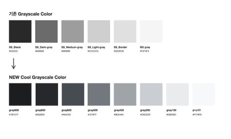 GRAY SCALEGrayscale images consist of blackwhiteno colorand up to 256 shades of gray. Grayscale Color Palette, Gray Palette, Gray Color Palette, Grey Scale, Black Color Palette, Grayscale Image, Gray Scale, Grey Palette, Web Colors