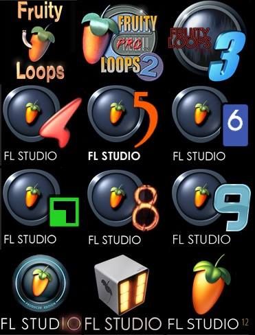 http://producerpacks.hiphopsoundkitz.com #soundkitsforgarageband #soundpacksforflstudio #hiphopsoundpacks #hiphopdrumkits Fl Studio Wallpaper, Producer Tips, Studio Wallpaper, Music Lifestyle, Fruity Loops, Music Recording Studio, Music Tips, Audio Production, Music Mixing