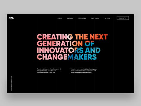 Web Layout, Aesthetic Websites, Web Design Examples, Ux Design Inspiration, Ui Design Website, Business Website Design, Website Design Layout, Ui Design Inspiration, Web Inspiration