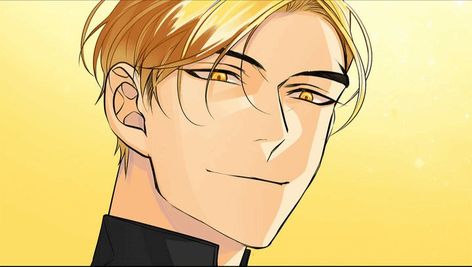 King's Maker || Wolfgang Goldenleonard || King's Maker Wolfgang, Kings Maker Manhwa, Kings Maker, King's Maker, Yuri Manga, Haikyuu Anime, Iconic Characters, Manhwa Manga, Anime Comics