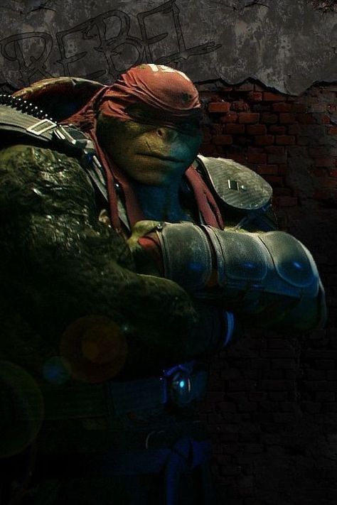 Ninja Turtles 2014, Raphael Ninja Turtle, Raphael Tmnt, Tmnt Movie, Teenage Mutant Ninja Turtles Artwork, Teenage Mutant Ninja Turtles Art, Ninja Turtles Artwork, Tmnt Artwork, Tmnt Art