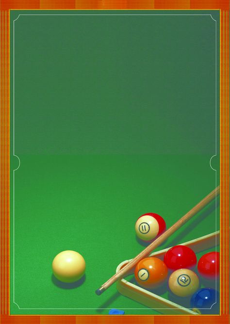 Creative billiards club propaganda background Billiards Background, Propaganda Background, Billiard Table Design, Hotel Advertisement, Club Poster, Graphic Design Background Templates, Background Photo, Display Board, Hd Backgrounds