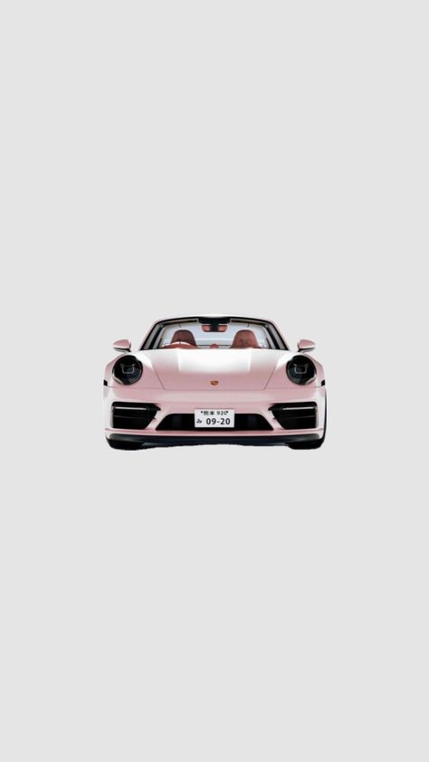 porsche Porsche Gt3 Rs Pink Wallpaper, Pink Porshe 911gtr, Pink Porche Car, Pink Porsche Wallpaper, Pink Porche, Porche Car, Pink Porsche, Princess Pilates, Wallpaper Coquette