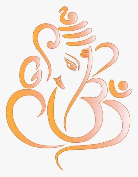 Mandalas, Ganpati Background, Wedding Clipart Free, Logo Om, Traditional Sketches, Coco Art, Ganpati Picture, Om Symbol Art, Shadi Card