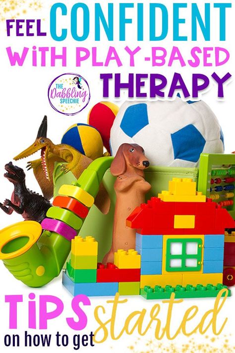 Speech Therapy Activities Elementary, Early Intervention Activities, Play Therapy Activities, High School Speech Therapy, Speech Therapy Activities Preschool, Winter Speech Therapy, Therapy Music, Early Intervention Speech Therapy, Therapy Humor